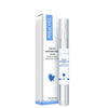 BrightGlow™ | Revolutionary Advanced Teeth Whitening