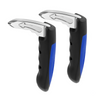 HandleSupport™ | Universal Car Handle For Effortless Car Exits