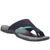 Isabella™ Ortho Sandals | Pain Relief With Every Step