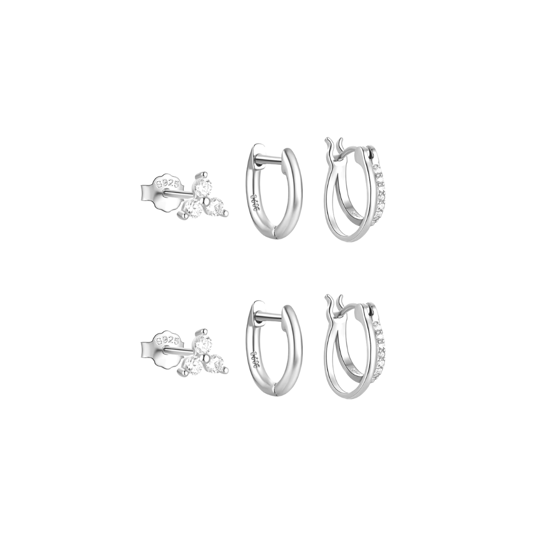 Renavi™ | One set, Endless Looks