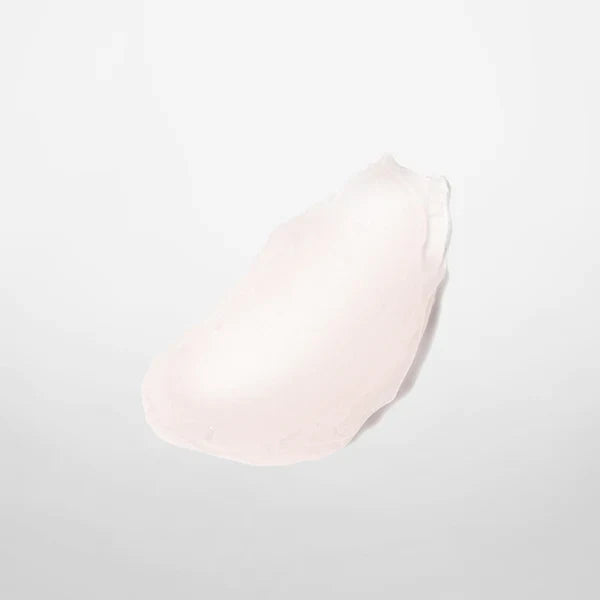 ClearGlow™ | Waterproof Face Primer & Eye Makeup