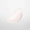 ClearGlow™ | Waterproof Face Primer & Eye Makeup
