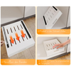 ShelfEase™ | Space-Saving Made Simple