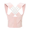 PosturePure™ | Back Relief in Every Wear