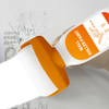 PaintMate™ | Your Go-To Roller for Effortless Walls