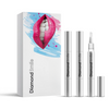 DiamondSmile™ | Radiant Smile in Just 10 Minutes!