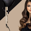 CurlMuse™ | Curls That Speak Volumes