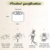 FloraTwist™ | Elegant Arrangements Made Simple