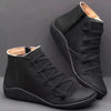 Eli™ | Comfortable Waterproof Shoes