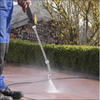 JetForce™ | Handheld High-Pressure Washer