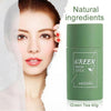 TeaToxGlow™ | Luxurious Pore Care, Infused with Nature!