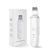 DermaTone™ | Glow Starts with a Deep Clean