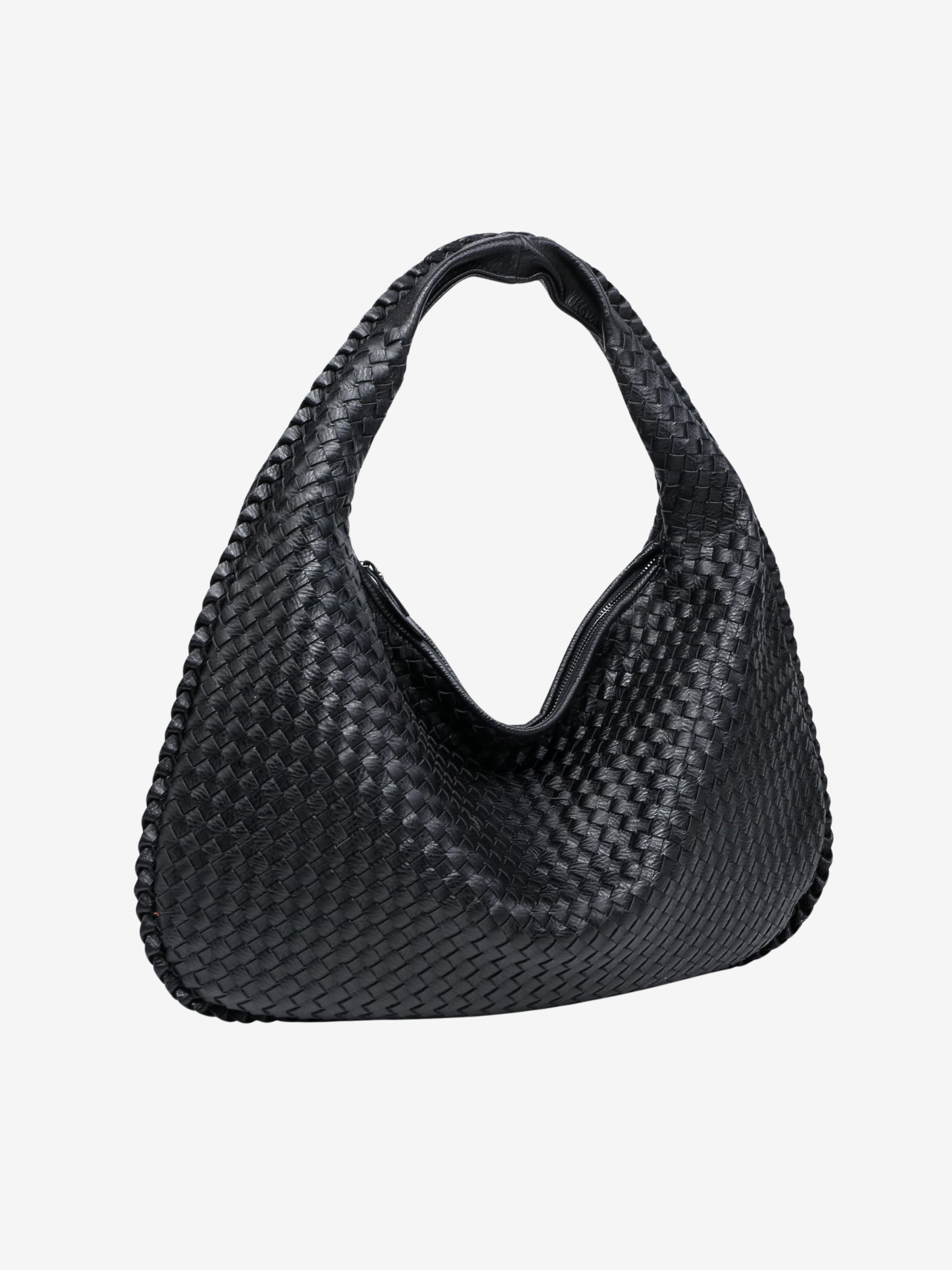 Emily™ | Tote Bag