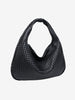 Emily™ | Tote Bag