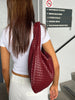 Emily™ | Tote Bag