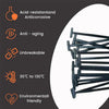 CableNest™ | The Smarter Way to Secure Cables