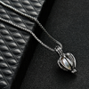 MysticPearl™ | Reveal a Real Pearl and a Truly Meaningful Gift