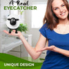 WoolRoll™ | The Softest Touch to Your Bathroom