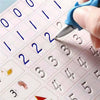 BrainBoo™ | Where Learning Feels Like Magic!