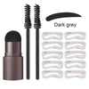 BrowSnap™ | Instant Brow Styling Set
