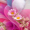 BunnyCharm™ | Festive Easter Hanging Decoration