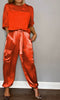 Sierra™ Elegant & Stylish Ladies Set