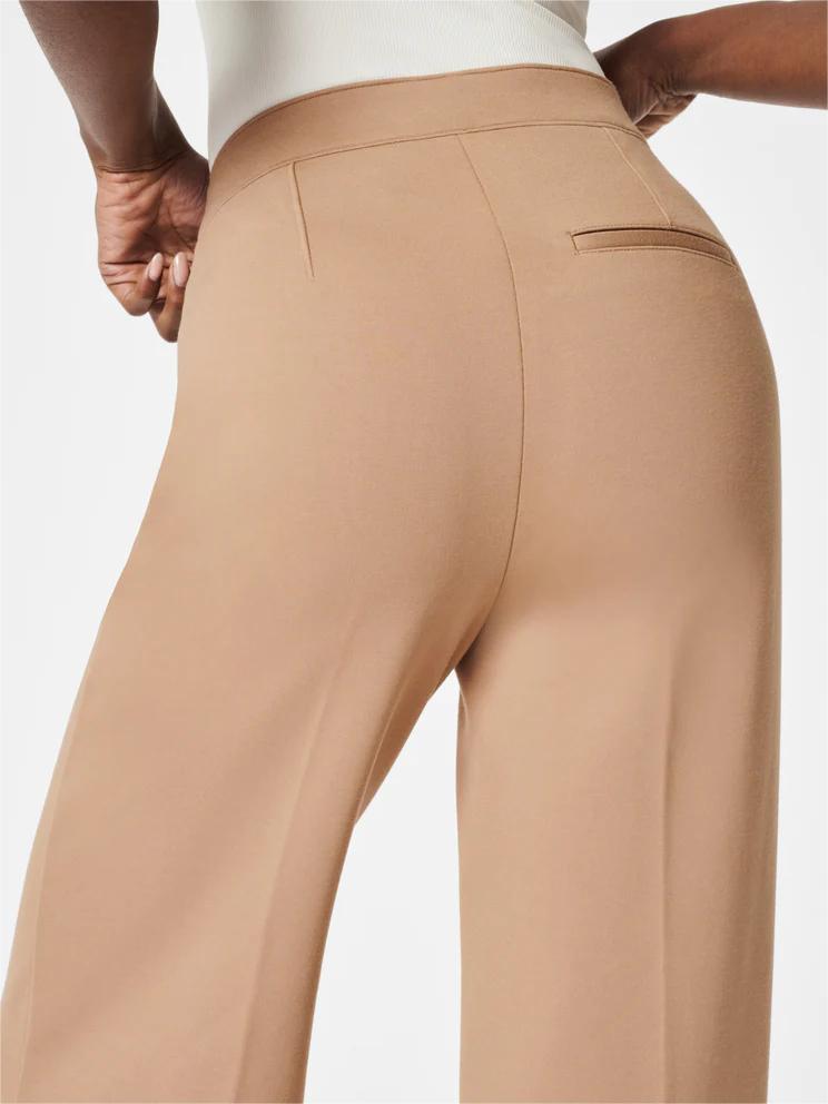 Ailah™ | Your Go-To Pants for Movement and Style