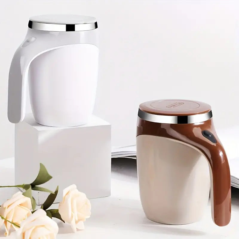 SmartMix Pro™ Blend your favorite drink effortlessly