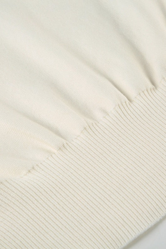 Marielle™ | Embrace Warmth with Feminine Flair