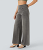 Dani™ | High-waist comfort jeans