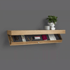 HidePort™ | Secret Space, Smart Design!