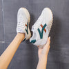 Archer™ | Lightweight Ergonomic Comfort Shoes