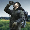 ZoomSight™ | Your Pocket-Sized Monocular for Big Adventures!