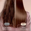 ChicWave™ | Effortless Styling Comb