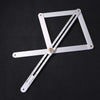 TrueAngle™ | Measure And Divide Angles With Precision