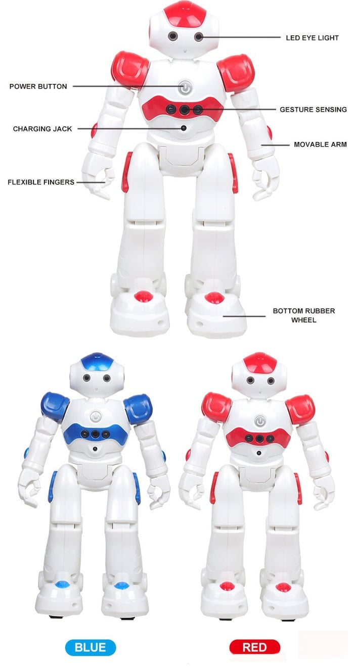 BrightBuddy™ | Your Child’s Smartest Learning Companion
