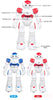 BrightBuddy™ | Your Child’s Smartest Learning Companion