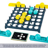 BounceX™ | Bounce Challenge Board Game Set