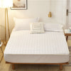 CloudLoom™ | Breathable Elegance for Every Mattress