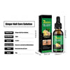 FungaRelief™ | Natural Fungus Removal in 7 Days!