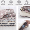 PawVibe™ | Ultra-Cozy Calming Blanket for Cats