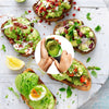AvoCraft™ | Your Handy Tool for the Perfect Avocado Every Time!
