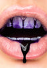 BrightWhiten™ | Color-Correcting Purple Toothpaste for a Dazzling Smile