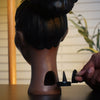 SoulAura™ | A Tribute to Beauty, Spirit, and Smoke!