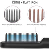 ChicWave™ | Effortless Styling Comb