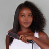 ChicWave™ | Effortless Styling Comb