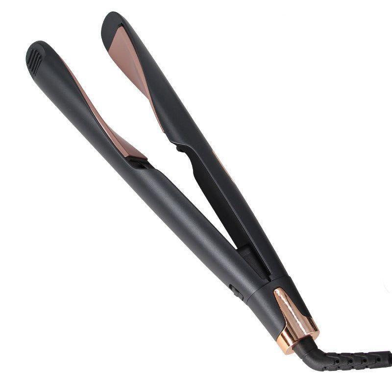 Azure 2-in-1 Pro Hairstyler | (LAST DAY OF SALE!)