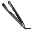 Azure 2-in-1 Pro Hairstyler | (LAST DAY OF SALE!)
