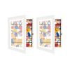 ArtistryFrame™ | Photographer’s Frame & Art Display for Kids