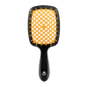 TangleFree™ | The Ultimate Hair Detangling Brush